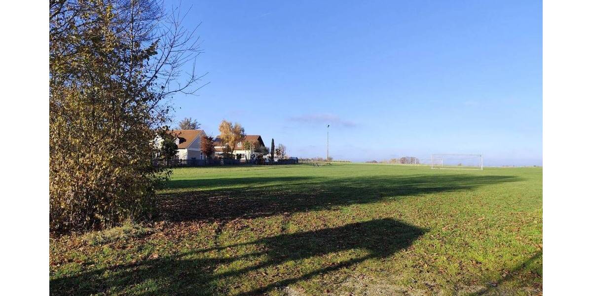 Einfamilienhaus Aichkirchen Aichkirchen - 6 Zimmer, 310 m&sup2;, 449.000&euro; | Angebot:23801343