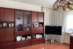 Etagenwohnung Breckerfeld - 3 Zimmer, 80 m&sup2;, 670&euro; | Angebot:25457245