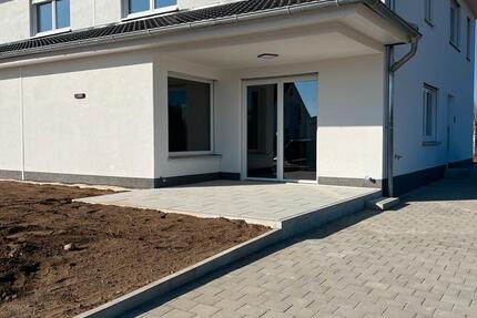 Haus Ansbach - 5.5 Zimmer, 155 m&sup2;, 1.950&euro; | Angebot:26129944
