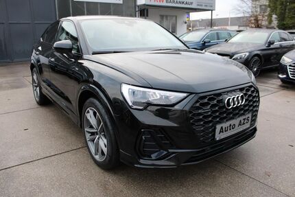 Audi Q3 102.933 km 29.800 &euro; Schwetzingen 68723