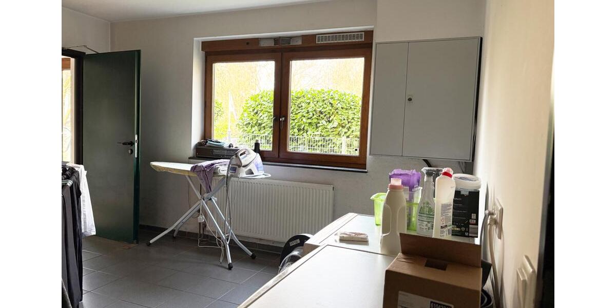 Gewerbeobjekt Gelsenkirchen Ückendorf - 2.380&euro; | Angebot:26337804