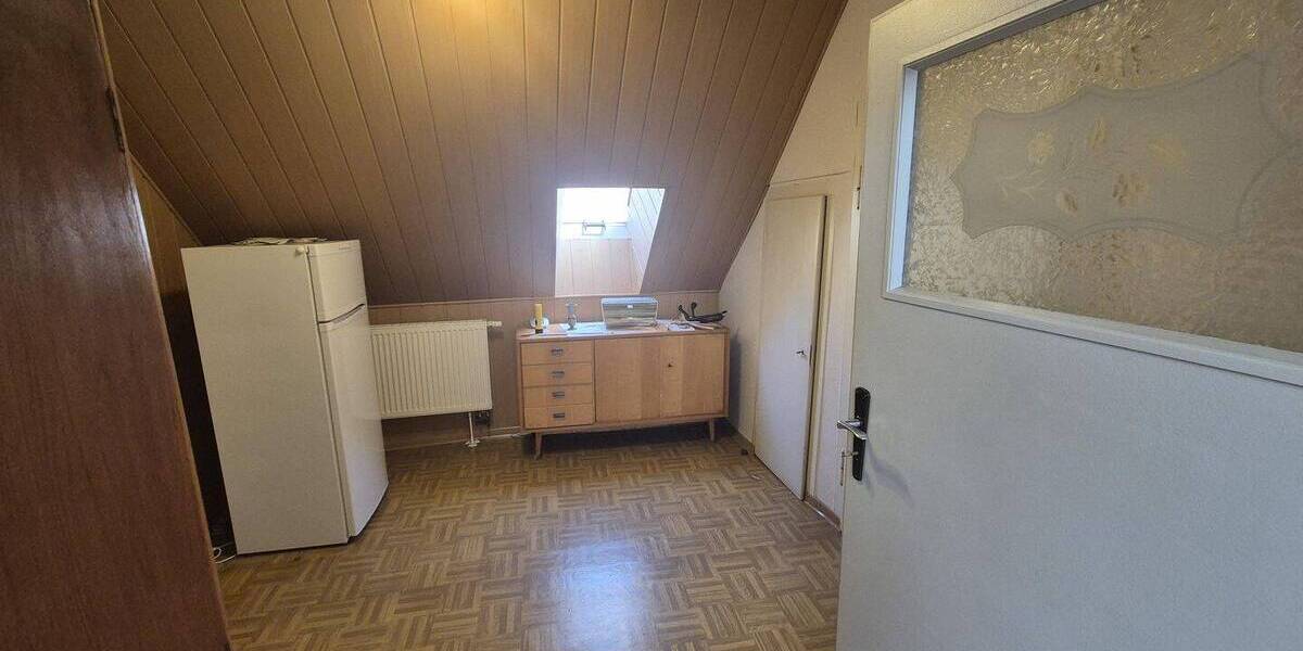 Einfamilienhaus Bad Muskau - 6 Zimmer, 113 m&sup2;, 64.990&euro; | Angebot:25679689
