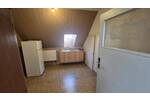 Einfamilienhaus Bad Muskau - 6 Zimmer, 113 m&sup2;, 64.990&euro; | Angebot:25679689