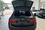 Alpina D5 s Touring Navi*Leder*LED*Soft-C*HUD*Panorama* 169.816 km 37.890 &euro; Gebesee 99189