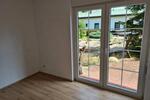 Erdgeschoßwohnung Erxleben - 3 Zimmer, 78 m&sup2;, 620&euro; | Angebot:26409646