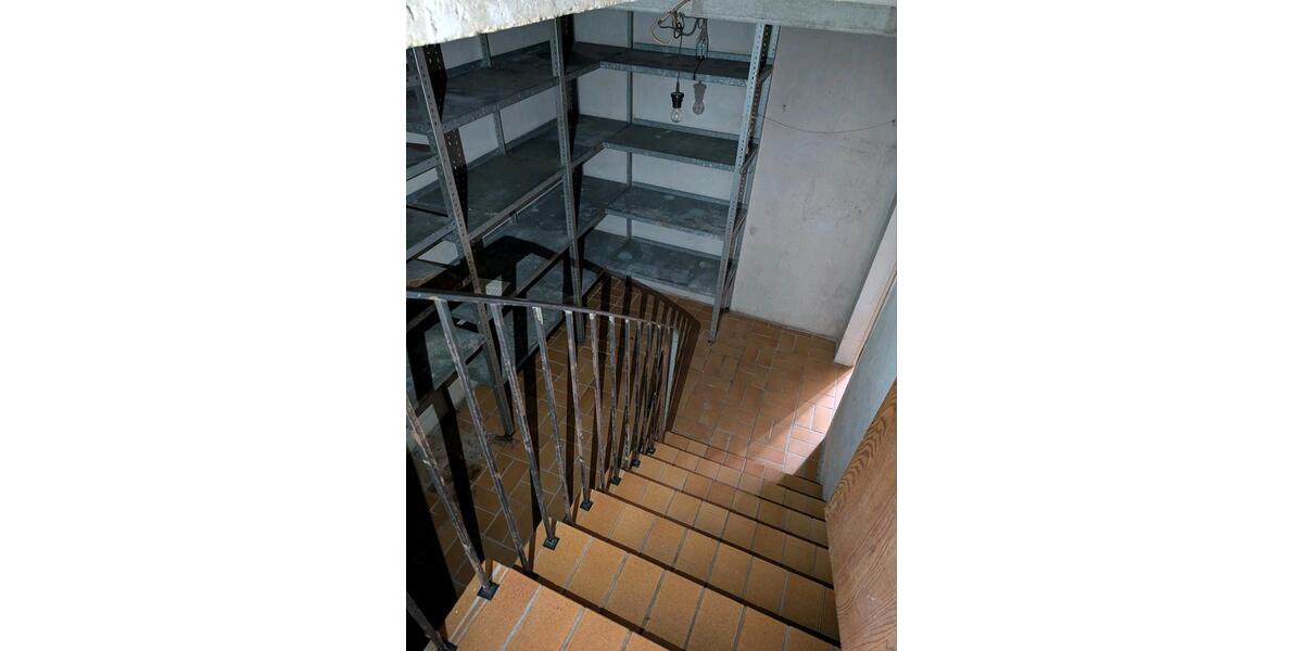 Erdgeschoßwohnung Möhnesee - 2 Zimmer, 100 m&sup2;, 290.000&euro; | Angebot:26701909