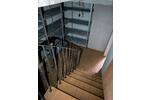 Erdgeschoßwohnung Möhnesee - 2 Zimmer, 100 m&sup2;, 290.000&euro; | Angebot:26701909