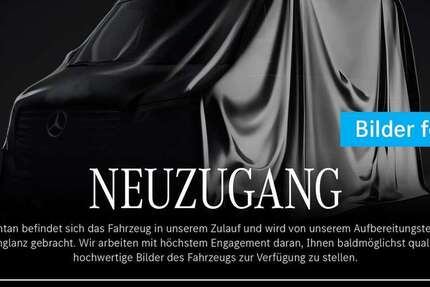 Mercedes-Benz Vito 49.849 km 23.788 &euro; Landshut / Ergolding 84030