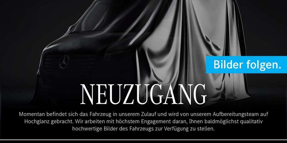 Mercedes-Benz Vito 49.849 km 23.788 &euro; Landshut / Ergolding 84030