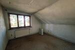 Einfamilienhaus Nobitz - 6 Zimmer, 150 m&sup2;, 40.000&euro; | Angebot:26104942