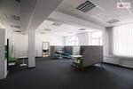 Gewerbeobjekt Annaberg-Buchholz Annaberg - 1.800&euro; | Angebot:25744618