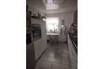 Bungalow Arnstadt Arnstadt - 6 Zimmer, 178 m&sup2;, 290.000&euro; | Angebot:25753338