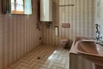 Einfamilienhaus Wiesenfelden - 7 Zimmer, 136 m&sup2;, 339.000&euro; | Angebot:26657067