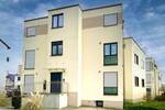 Etagenwohnung Wetzlar Altenberger Straße - 3 Zimmer, 65 m&sup2;, 278.000&euro; | Angebot:26388804