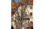 Maisonettenwohnung Delitzsch - 4 Zimmer, 114 m&sup2;, 950&euro; | Angebot:25376953