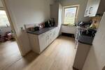 Mehrfamilienhaus, Wohnhaus Wald Sentenhart - 6 Zimmer, 187 m&sup2;, 260.000&euro; | Angebot:26867157