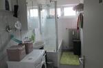 Etagenwohnung Andernach - 3 Zimmer, 75 m&sup2;, 585&euro; | Angebot:26689082