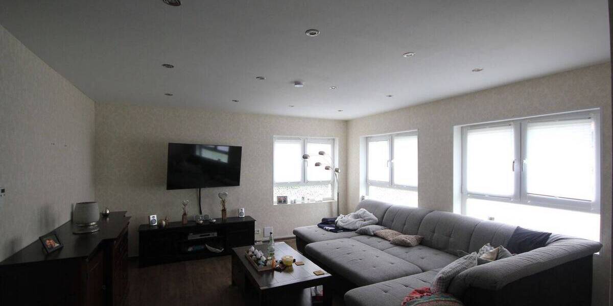 Einfamilienhaus Kirchlinteln Bendingbostel - 8 Zimmer, 202 m&sup2;, 284.990&euro; | Angebot:25667541