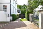 Etagenwohnung Stralsund Kniepervorstadt - 3 Zimmer, 156 m&sup2;, 1.720&euro; | Angebot:26902405
