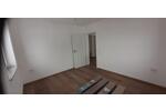 Etagenwohnung Mengkofen - 3 Zimmer, 64 m&sup2;, 575&euro; | Angebot:26418912