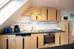 Etagenwohnung Greifswald Steinbecker Vorstadt - 3 Zimmer, 61 m&sup2;, 299.000&euro; | Angebot:26841697