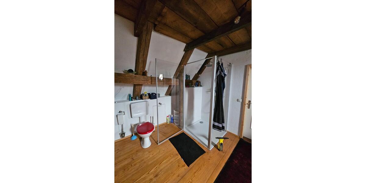 Einfamilienhaus Diedorf - 7 Zimmer, 160 m&sup2;, 1.600&euro; | Angebot:25046983