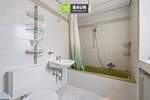 Doppelhaushälfte Meckenbeuren / Gerbertshaus Gerbertshaus - 7 Zimmer, 212 m&sup2;, 649.000&euro; | Angebot:25800724