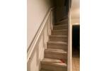 Etagenwohnung Eutin - 3 Zimmer, 65 m&sup2;, 500&euro; | Angebot:26253727