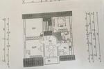 Dachgeschoßwohnung Marktredwitz - 3 Zimmer, 89 m&sup2;, 780&euro; | Angebot:26427251