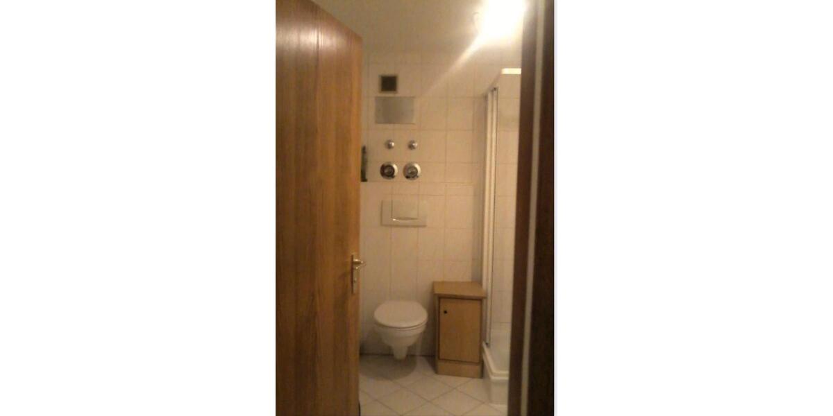 Dachgeschoßwohnung Immenstadt im Allgäu - 1 Zimmer, 30 m&sup2;, 110.000&euro; | Angebot:27129804