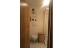 Dachgeschoßwohnung Immenstadt im Allgäu - 1 Zimmer, 30 m&sup2;, 110.000&euro; | Angebot:27129804