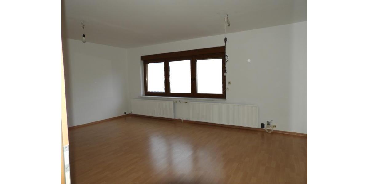 Etagenwohnung Müllrose - 6 Zimmer, 109 m&sup2;, 1.100&euro; | Angebot:26380682