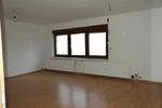 Etagenwohnung Müllrose - 6 Zimmer, 109 m&sup2;, 1.100&euro; | Angebot:26380682