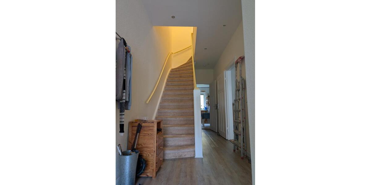 Reihenhaus Bremen Neustadt - 6 Zimmer, 143 m&sup2;, 600.000&euro; | Angebot:27259566