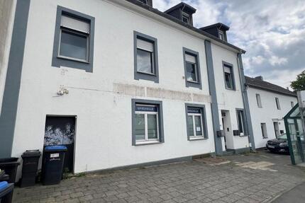 Gewerbeobjekt Herzogenrath - 2.900&euro; | Angebot:23643297