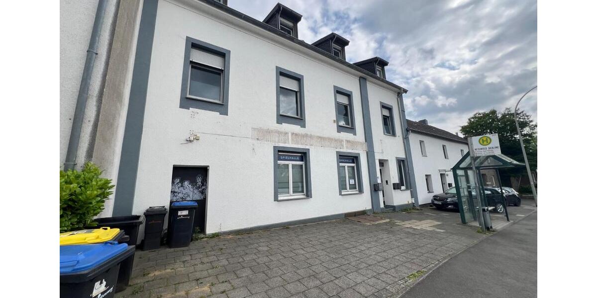 Gewerbeobjekt Herzogenrath - 2.900&euro; | Angebot:23643297