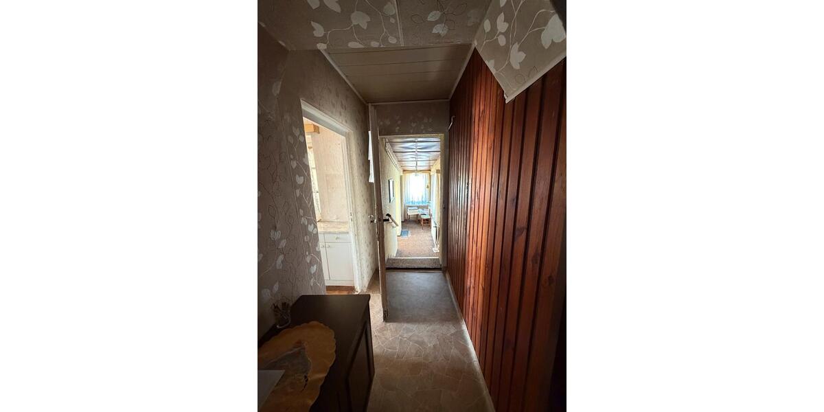 Bauernhaus, Landhaus Templin - 7 Zimmer, 185 m&sup2;, 390.000&euro; | Angebot:27086761