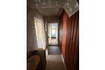 Bauernhaus, Landhaus Templin - 7 Zimmer, 185 m&sup2;, 390.000&euro; | Angebot:27086761