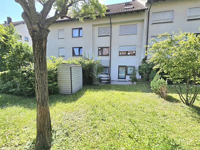 JUWEL MIT HAUSFEELING
