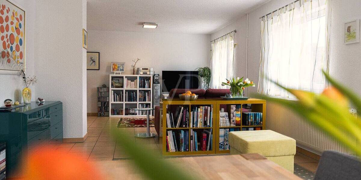 Einfamilienhaus Großrudestedt / Schwansee Schwansee - 6 Zimmer, 177 m&sup2;, 498.000&euro; | Angebot:26438123