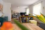 Einfamilienhaus Großrudestedt / Schwansee Schwansee - 6 Zimmer, 177 m&sup2;, 498.000&euro; | Angebot:26438123