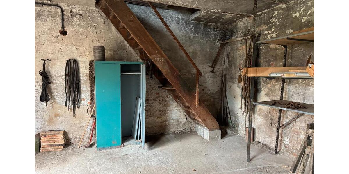 Einfamilienhaus Schwedt (Oder) - 5 Zimmer, 120 m&sup2;, 95.500&euro; | Angebot:27010366