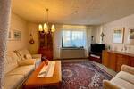 Reihenendhaus Völklingen Ludweiler - 3 Zimmer, 70 m&sup2;, 97.000&euro; | Angebot:25673587
