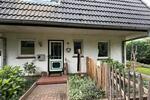 Reihenhaus Schneverdingen - 4 Zimmer, 125 m&sup2;, 369.000&euro; | Angebot:27025390