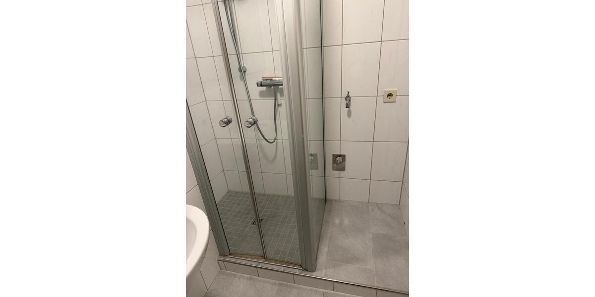 Etagenwohnung Ransbach-Baumbach Baumbach - 1 Zimmer, 39 m&sup2;, 110.000&euro; | Angebot:27096165