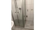 Etagenwohnung Ransbach-Baumbach Baumbach - 1 Zimmer, 39 m&sup2;, 110.000&euro; | Angebot:27096165