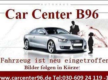 Peugeot Partner 127.500 km 4.999 &euro; Berlin-Lichtenrade 12309