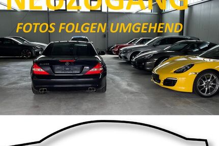 Ford Puma 7.100 km 28.800 &euro; Mutterstadt (Rheinland-Pfalz) 67112