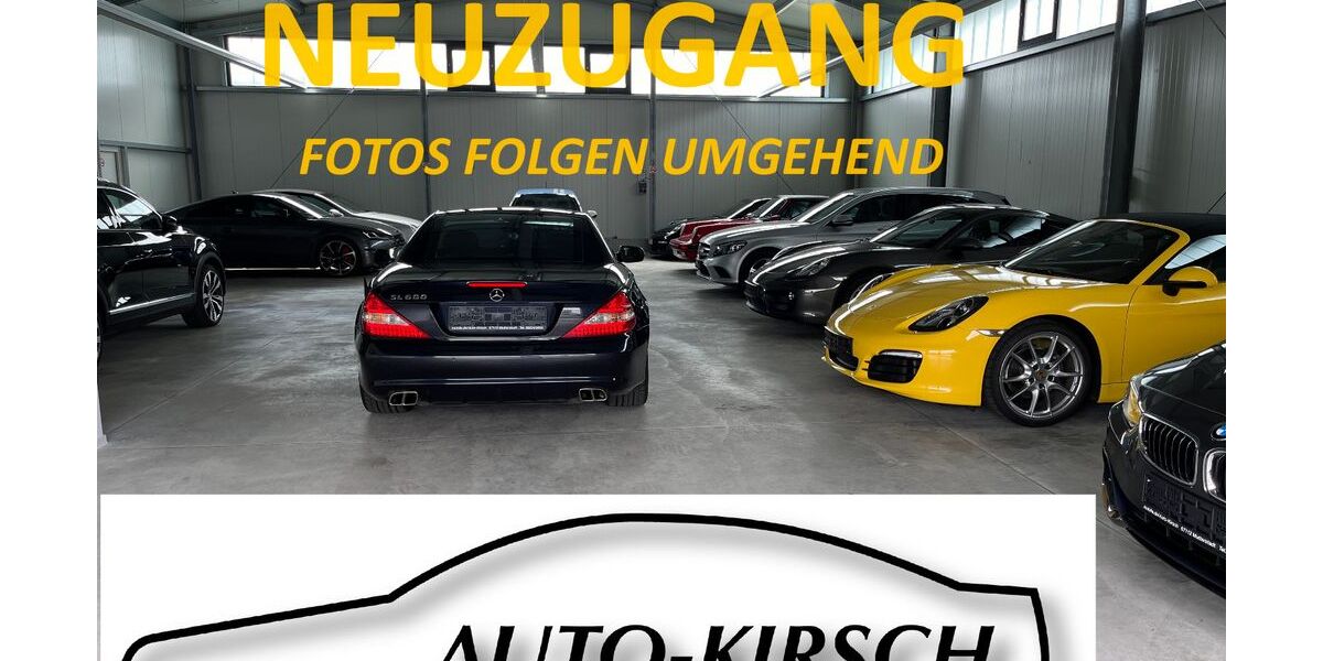 Ford Puma 7.100 km 28.800 &euro; Mutterstadt (Rheinland-Pfalz) 67112