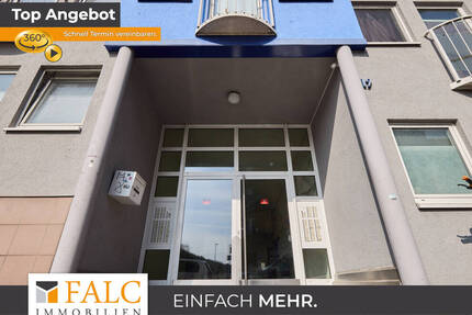 Einfach mehr Erfolg im Studium...
